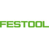 logo Festool