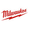 logo Milwaukee