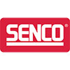 logo Senco