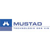 logo Mustad