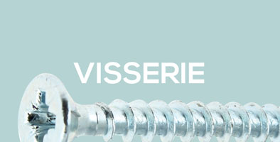 Visserie